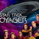 star_trek_voyager 3