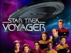 star_trek_voyager 3