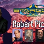 starcon picardo