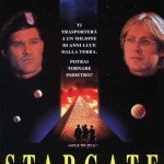 stargate 1