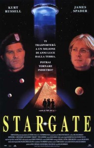 stargate 1