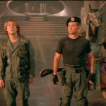 stargate 16