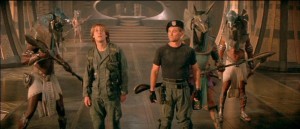 stargate 16