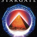 stargate 2
