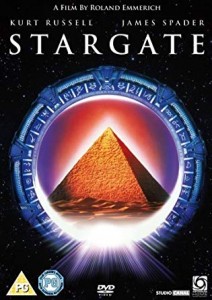 stargate 2