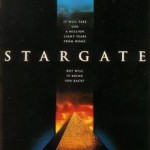 stargate 3