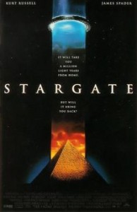 stargate 3