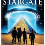 stargate 4