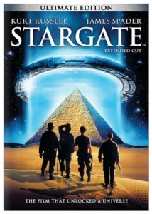 stargate 4