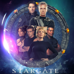 stargate sg1