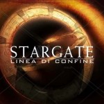 stargate__linea_di_confine