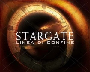 stargate__linea_di_confine