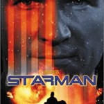 starman 2