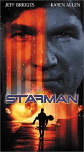 starman 2