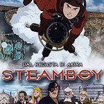 steamboy