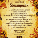 steampunk 1