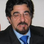 stefano balmas 1