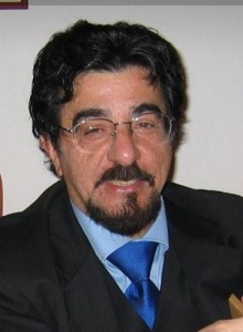 stefano balmas 1