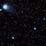 stelle