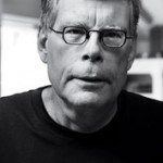 stephen king 1