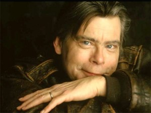 stephen-king 2