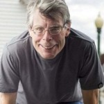 stephen-king 3