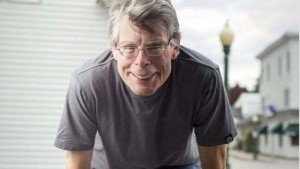 stephen-king 3