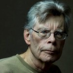 stephen-king 4