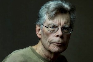 stephen-king 4