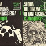 storia cinema sf fanucci mongini