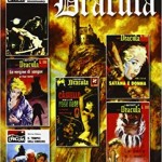 storia dei dracula