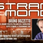 stranimondi bozzetto