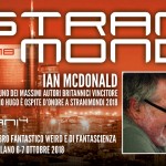 stranimondi mcdonald