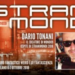 stranimondi tonani