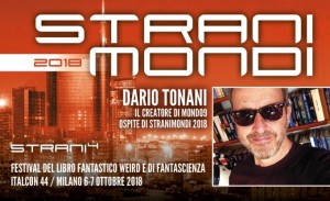 stranimondi tonani