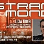 stranimondi troisi