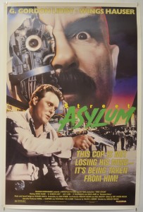 street asylum - cinema one sheet movie poster (ver B 1).jpg