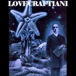 studi-lovecraftiani-1