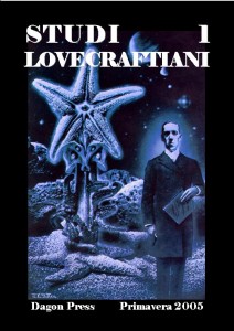 studi-lovecraftiani-1
