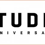 studio universal logo