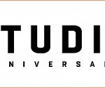 studio-universal-logo