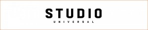 studio-universal-logo