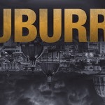 suburra 1