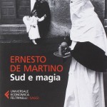 sud e magia