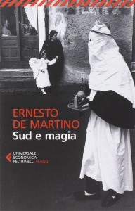 sud e magia