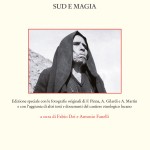 sud e magia 2