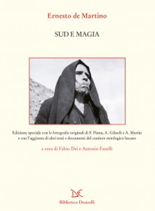 sud e magia 2