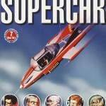 supercar