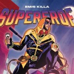 supereroe-emis-killa-cover