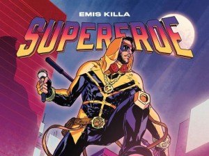 supereroe-emis-killa-cover